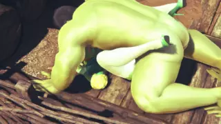 Эротикалық ұзын латекс көйлектер