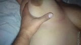 Gordita esposa snapshot 2