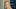 Alexandra Stan voll frontal nackt