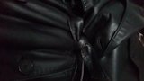 leather mac tease snapshot 2