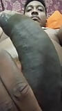 Big black Dick hot cock Big snapshot 1