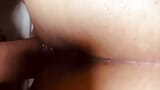 Stiefmutter spürte, wie stiefsohns schwanz pulsiert und ihre muschi mit frischem sperma vollpumpt snapshot 8