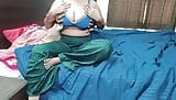 jija je ne choda sexsy sautele saale ko chod ke rula diya saale ko Hindi dirty talk Hindi audio voice dirty talk Indian hot girl snapshot 11