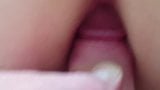 Close up anal with my old teacher snapshot 3