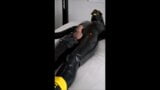 fullrubber, jerk off & cum snapshot 10