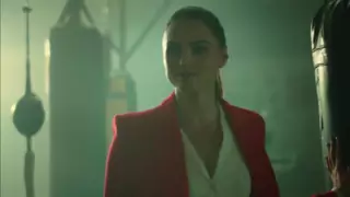 Sankt-Peterburgda arzon eskortlar