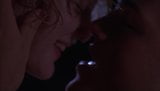 Drew barrymore - ''mad love'' 02 snapshot 7