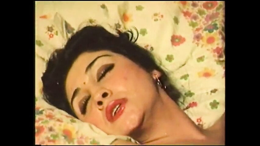 Türkische erotik retro porno