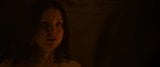 Hannah Murray - charlie nói (2018) snapshot 2