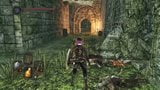 Dark souls ii-oh glitch no corpo 1 snapshot 4