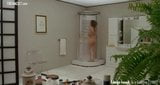 Edwige Fenech - Shower scene from Io e Caterina snapshot 1