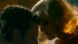 Jennifer Lawrence - sex scenes compilation snapshot 8