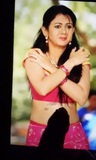 Kamna Jethmalani Cumtribute: Gay Cum Tribute Porn | xHamster