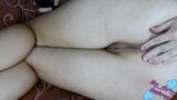 Dicker Arsch, echter Analorgasmus mit freche, geiler reifer MILF, MILF snapshot 15