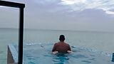 Swimming pool main gf ko choda snapshot 10