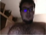 20fat guy cum fast snapshot 1