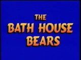 The bath house bears snapshot 1