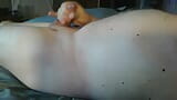 Masturbation before sleep snapshot 10