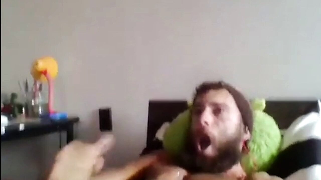 Συλλογή με βρυχηθμούς (hey hey hey)
