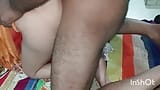 Heißes indisches Mädchen von ihrem Freund gefickt, indisches xxx Video von Lalita Bhabhi, indischer Pornostar Lalita Bhabhi snapshot 8