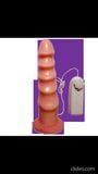 Купить секс-игрушки для женщины в Bacan Call - + 65 31586555 snapshot 4