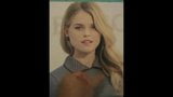 Klaarkomen op Alice Eve #1 snapshot 1