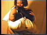 Norma Stitz 1 snapshot 10