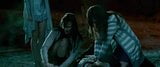 Briana, Leah, Jamie, Margo, Rumer, Audrina - „Sorority Row” snapshot 4