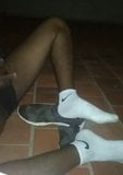 Nike punheta gay snapshot 8