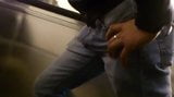 Str8 bulge in escalator snapshot 8