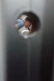 Glory Hole peep snapshot 3