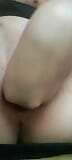 So whore and hot that I start to put my fingers snapshot 11