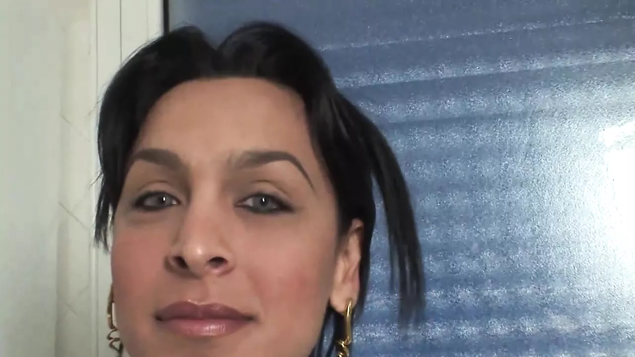 Italian Transsexual Job 02- Full HD Movie - Original: Shemale Big Cock Big Cock Porn | xHamster