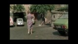 Valentina Ragazza in Calore (Full Movie) snapshot 4