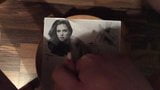 Cumtribute for Tracy Spiridakos snapshot 10