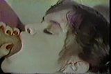 cumshot compilation vintage snapshot 16