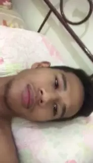 Budak Melancap Batal Puasa, Free Gay Porn 9a | xHamster
