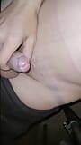 Masturbation - 246 snapshot 10