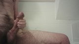 Edging big cock with huge cum load snapshot 1