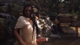 Poonam pandey ki chut chudai, bombasse indienne sexy snapshot 2