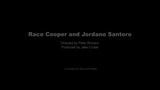 Race Cooper et Jordano Santoro (Miu2, partie 2) snapshot 1