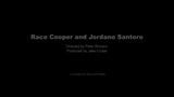 Race cooper y jordano santoro (miu2 p2) snapshot 1