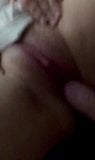 Close up fuck action snapshot 4