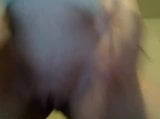 19 yo Prego Babe On Webcam -Deviant- snapshot 16