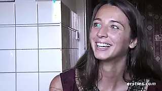 HD şişe sokmak pornosu: 2 bin video Yandex'te bulundu HD şişe sokmak pornosu: 2 bin video Yandex'te bulundu