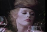 Meisjes die van meisjes houden (1984, ons, Bridgette Monet, volledige dvd) snapshot 21