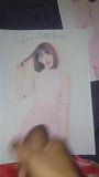 Cumtribute sakura miyawaki izeone snapshot 7