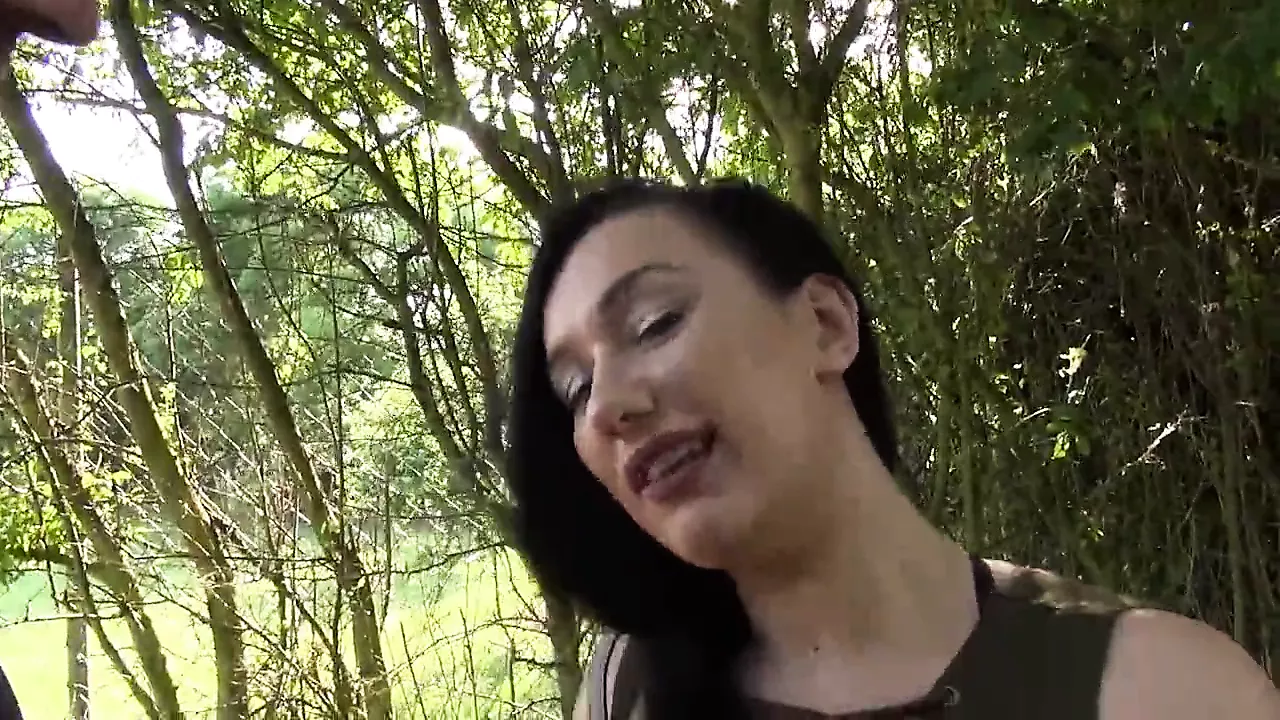 Reife Frauen Auf Der Suche Nach Sex - Episode 6: HD Porn 66 | xHamster