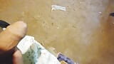 Boy touching himself at his cousin's house snapshot 14