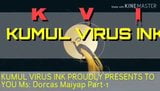 Virus Png Kumul 2k19 snapshot 1